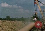 Image des oléoducs United States USA, 1952, de la seconde 52 séquences d'archives historiques vidéo 65675050498