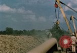 Image des oléoducs United States USA, 1952, de la seconde 53 séquences d'archives historiques vidéo 65675050498