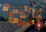 Image des oléoducs United States USA, 1952, de la seconde 55 séquences d'archives historiques vidéo 65675050498