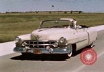 Image Utilisation des sous-produits du pétrole United States USA, 1952, de la seconde 1 séquences d'archives historiques vidéo 65675050499