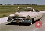 Image Utilisation des sous-produits du pétrole United States USA, 1952, de la seconde 6 séquences d'archives historiques vidéo 65675050499