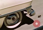 Image Utilisation des sous-produits du pétrole United States USA, 1952, de la seconde 34 séquences d'archives historiques vidéo 65675050499