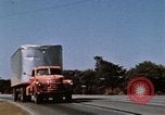 Image Utilisation des sous-produits du pétrole United States USA, 1952, de la seconde 54 séquences d'archives historiques vidéo 65675050499