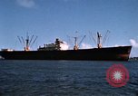 Image Utilisation des sous-produits du pétrole United States USA, 1952, de la seconde 57 séquences d'archives historiques vidéo 65675050499