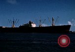 Image Utilisation des sous-produits du pétrole United States USA, 1952, de la seconde 59 séquences d'archives historiques vidéo 65675050499