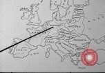 Image Pechelbronn oil field Alsace France, 1926, de la seconde 1 séquences d'archives historiques vidéo 65675050501