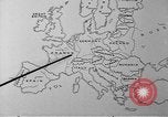 Image Pechelbronn oil field Alsace France, 1926, de la seconde 3 séquences d'archives historiques vidéo 65675050501