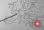 Image Pechelbronn oil field Alsace France, 1926, de la seconde 4 séquences d'archives historiques vidéo 65675050501