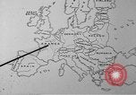 Image Pechelbronn oil field Alsace France, 1926, de la seconde 5 séquences d'archives historiques vidéo 65675050501