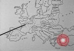 Image Pechelbronn oil field Alsace France, 1926, de la seconde 6 séquences d'archives historiques vidéo 65675050501