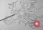 Image Pechelbronn oil field Alsace France, 1926, de la seconde 7 séquences d'archives historiques vidéo 65675050501