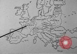 Image Pechelbronn oil field Alsace France, 1926, de la seconde 8 séquences d'archives historiques vidéo 65675050501