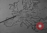 Image Pechelbronn oil field Alsace France, 1926, de la seconde 9 séquences d'archives historiques vidéo 65675050501
