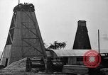Image Pechelbronn oil field Alsace France, 1926, de la seconde 21 séquences d'archives historiques vidéo 65675050501