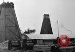 Image Pechelbronn oil field Alsace France, 1926, de la seconde 23 séquences d'archives historiques vidéo 65675050501