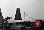 Image Pechelbronn oil field Alsace France, 1926, de la seconde 26 séquences d'archives historiques vidéo 65675050501
