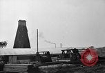 Image Pechelbronn oil field Alsace France, 1926, de la seconde 29 séquences d'archives historiques vidéo 65675050501