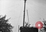 Image Pechelbronn oil field Alsace France, 1926, de la seconde 45 séquences d'archives historiques vidéo 65675050501