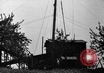 Image Pechelbronn oil field Alsace France, 1926, de la seconde 60 séquences d'archives historiques vidéo 65675050501