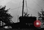 Image Pechelbronn oil field Alsace France, 1926, de la seconde 61 séquences d'archives historiques vidéo 65675050501