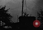 Image Pechelbronn oil field Alsace France, 1926, de la seconde 62 séquences d'archives historiques vidéo 65675050501