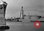 Image pétrole importé Paris France, 1926, de la seconde 21 séquences d'archives historiques vidéo 65675050502