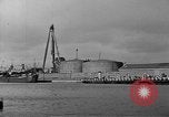 Image pétrole importé Paris France, 1926, de la seconde 25 séquences d'archives historiques vidéo 65675050502