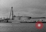 Image pétrole importé Paris France, 1926, de la seconde 26 séquences d'archives historiques vidéo 65675050502