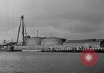 Image pétrole importé Paris France, 1926, de la seconde 27 séquences d'archives historiques vidéo 65675050502