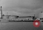 Image pétrole importé Paris France, 1926, de la seconde 31 séquences d'archives historiques vidéo 65675050502