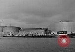 Image pétrole importé Paris France, 1926, de la seconde 34 séquences d'archives historiques vidéo 65675050502