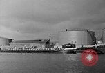 Image pétrole importé Paris France, 1926, de la seconde 37 séquences d'archives historiques vidéo 65675050502