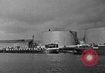 Image pétrole importé Paris France, 1926, de la seconde 40 séquences d'archives historiques vidéo 65675050502