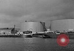Image pétrole importé Paris France, 1926, de la seconde 42 séquences d'archives historiques vidéo 65675050502
