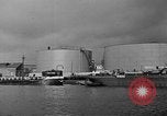 Image pétrole importé Paris France, 1926, de la seconde 43 séquences d'archives historiques vidéo 65675050502