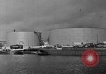 Image pétrole importé Paris France, 1926, de la seconde 46 séquences d'archives historiques vidéo 65675050502