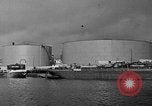Image pétrole importé Paris France, 1926, de la seconde 47 séquences d'archives historiques vidéo 65675050502