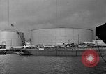 Image pétrole importé Paris France, 1926, de la seconde 49 séquences d'archives historiques vidéo 65675050502