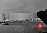 Image pétrole importé Paris France, 1926, de la seconde 51 séquences d'archives historiques vidéo 65675050502
