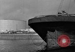 Image pétrole importé Paris France, 1926, de la seconde 58 séquences d'archives historiques vidéo 65675050502
