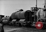 Image Moreni Centre d'huile Prahova Roumanie, 1926, de la seconde 29 séquences d'archives historiques vidéo 65675050503