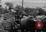 Standbild mule Carts Rumänien Prahova, 1926, aus Sekunde 32 historischem Filmmaterial Videoclip 65675050504