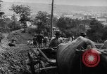 Standbild mule Carts Rumänien Prahova, 1926, aus Sekunde 33 historischem Filmmaterial Videoclip 65675050504