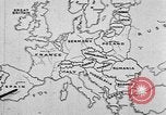 Standbild Bildergalerie Madrid Spanien, 1926, aus Sekunde 4 historischem Filmmaterial Videoclip 65675050506