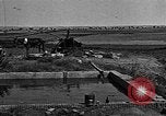 Image ville murs et des portes Tolède Espagne, 1926, de la seconde 8 séquences d'archives historiques vidéo 65675050507