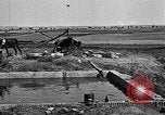 Image ville murs et des portes Tolède Espagne, 1926, de la seconde 10 séquences d'archives historiques vidéo 65675050507
