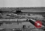 Image ville murs et des portes Tolède Espagne, 1926, de la seconde 11 séquences d'archives historiques vidéo 65675050507