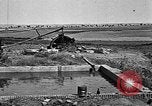 Image ville murs et des portes Tolède Espagne, 1926, de la seconde 12 séquences d'archives historiques vidéo 65675050507