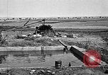 Image ville murs et des portes Tolède Espagne, 1926, de la seconde 14 séquences d'archives historiques vidéo 65675050507
