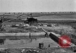 Image ville murs et des portes Tolède Espagne, 1926, de la seconde 15 séquences d'archives historiques vidéo 65675050507